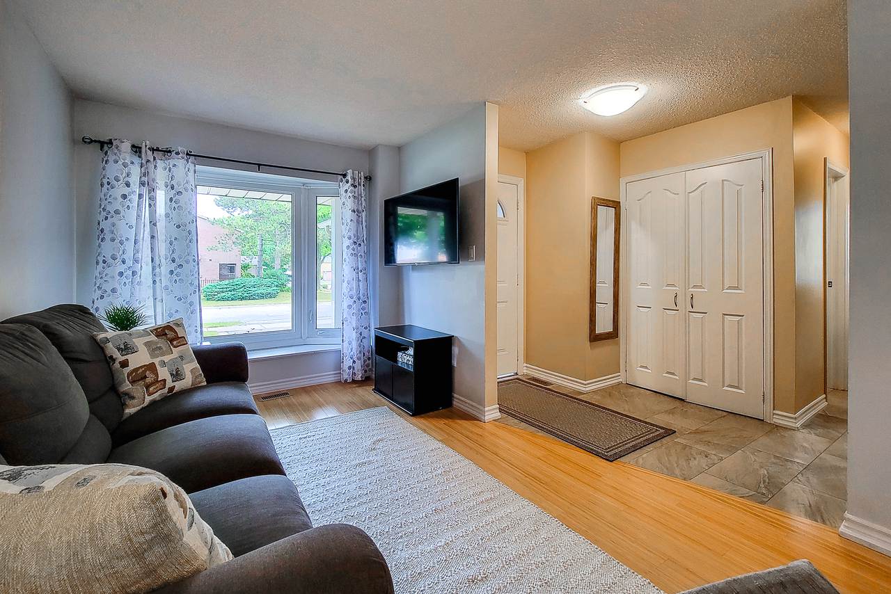 buying or selling a home in the GTA - Call Tony Sousa Real Estate Agent