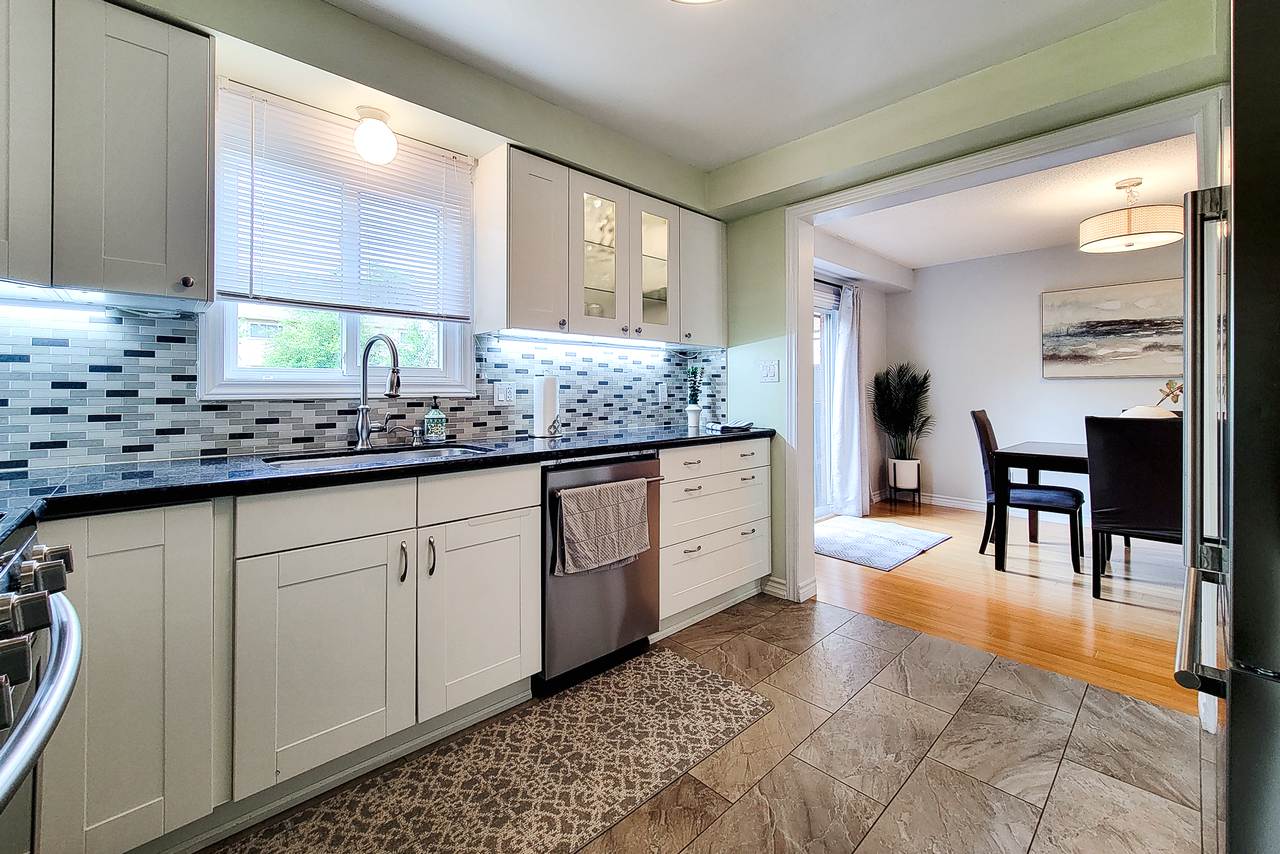 buying or selling a home in the GTA - Call Tony Sousa Real Estate Agent