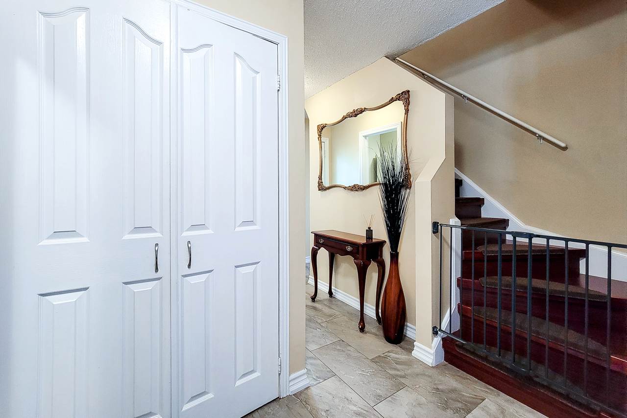 buying or selling a home in the GTA - Call Tony Sousa Real Estate Agent