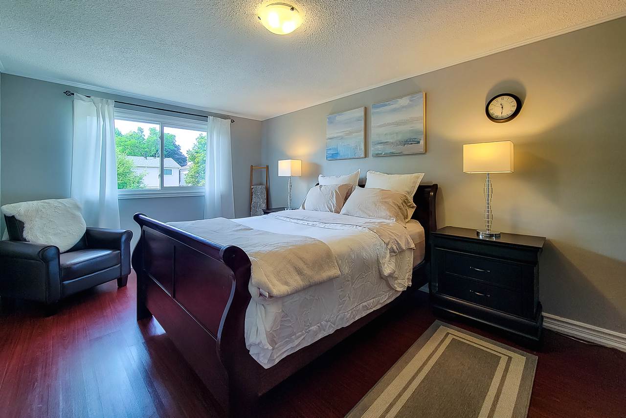 buying or selling a home in the GTA - Call Tony Sousa Real Estate Agent
