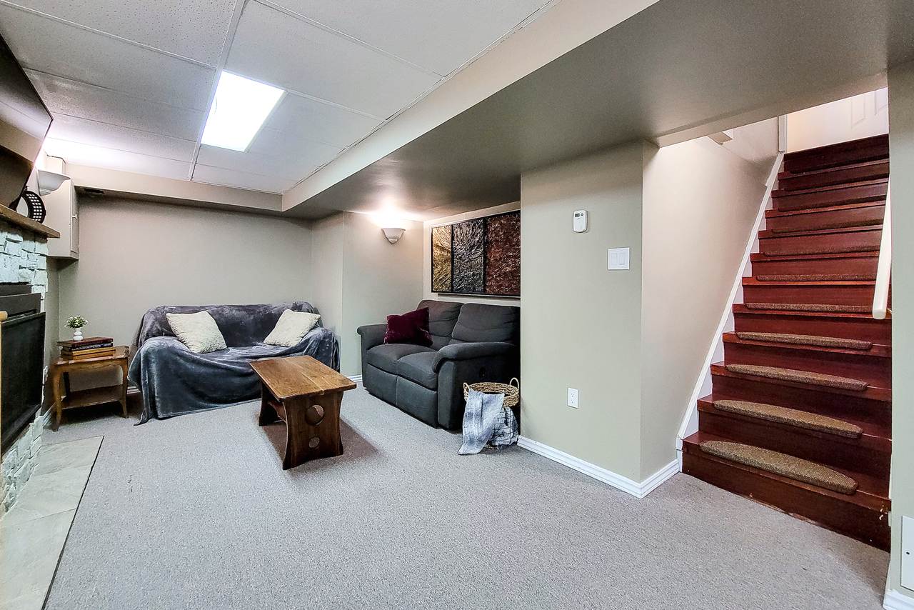 buying or selling a home in the GTA - Call Tony Sousa Real Estate Agent