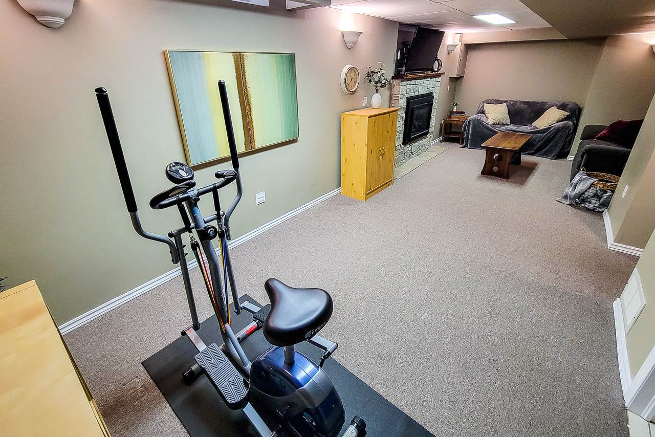 buying or selling a home in the GTA - Call Tony Sousa Real Estate Agent