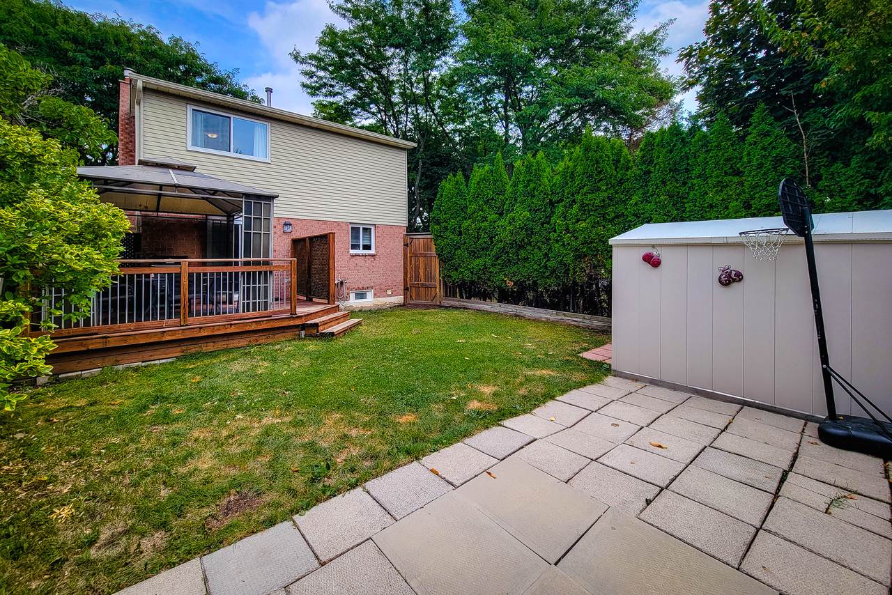 buying or selling a home in the GTA - Call Tony Sousa Real Estate Agent