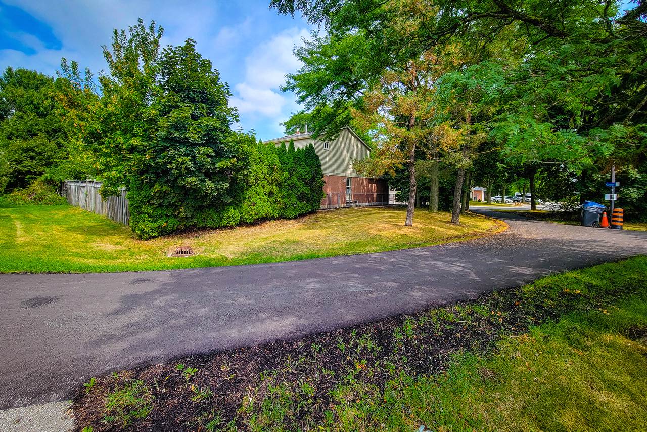buying or selling a home in the GTA - Call Tony Sousa Real Estate Agent