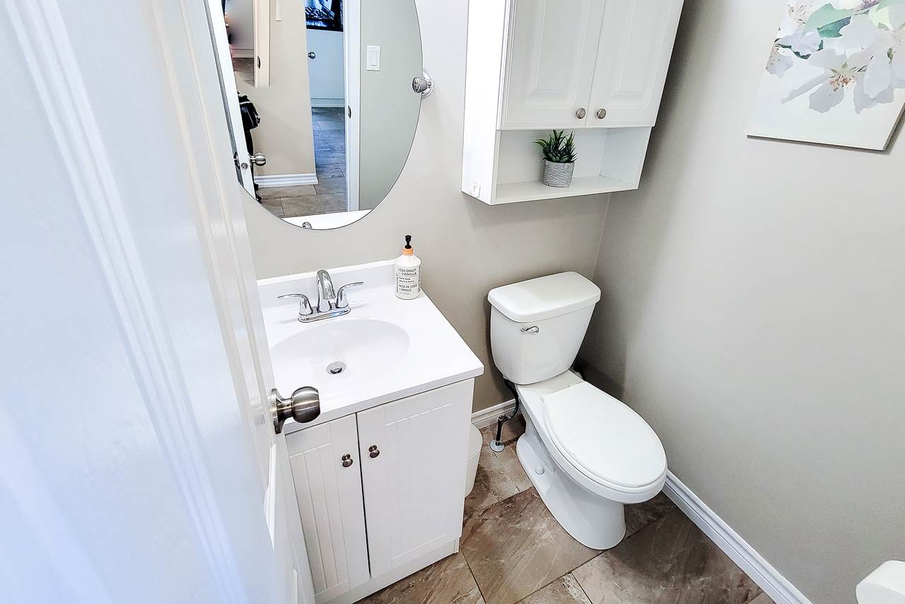 buying or selling a home in the GTA - Call Tony Sousa Real Estate Agent