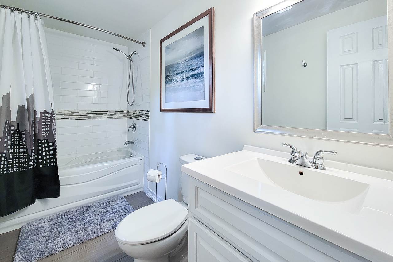 buying or selling a home in the GTA - Call Tony Sousa Real Estate Agent