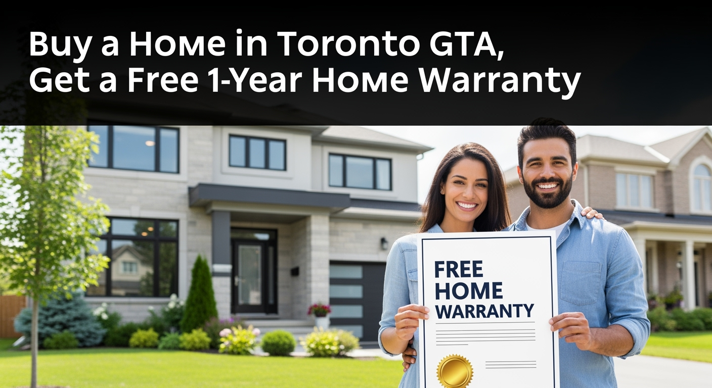 FreeHomeWarranty