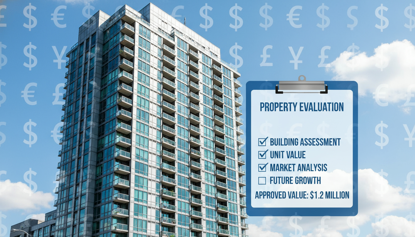 buying or selling a home in the GTA - Call Tony Sousa Real Estate Agent