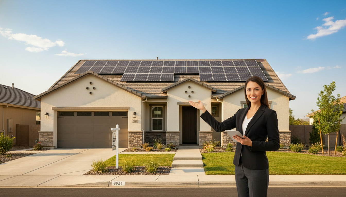 buying or selling a home in the GTA - Call Tony Sousa Real Estate Agent