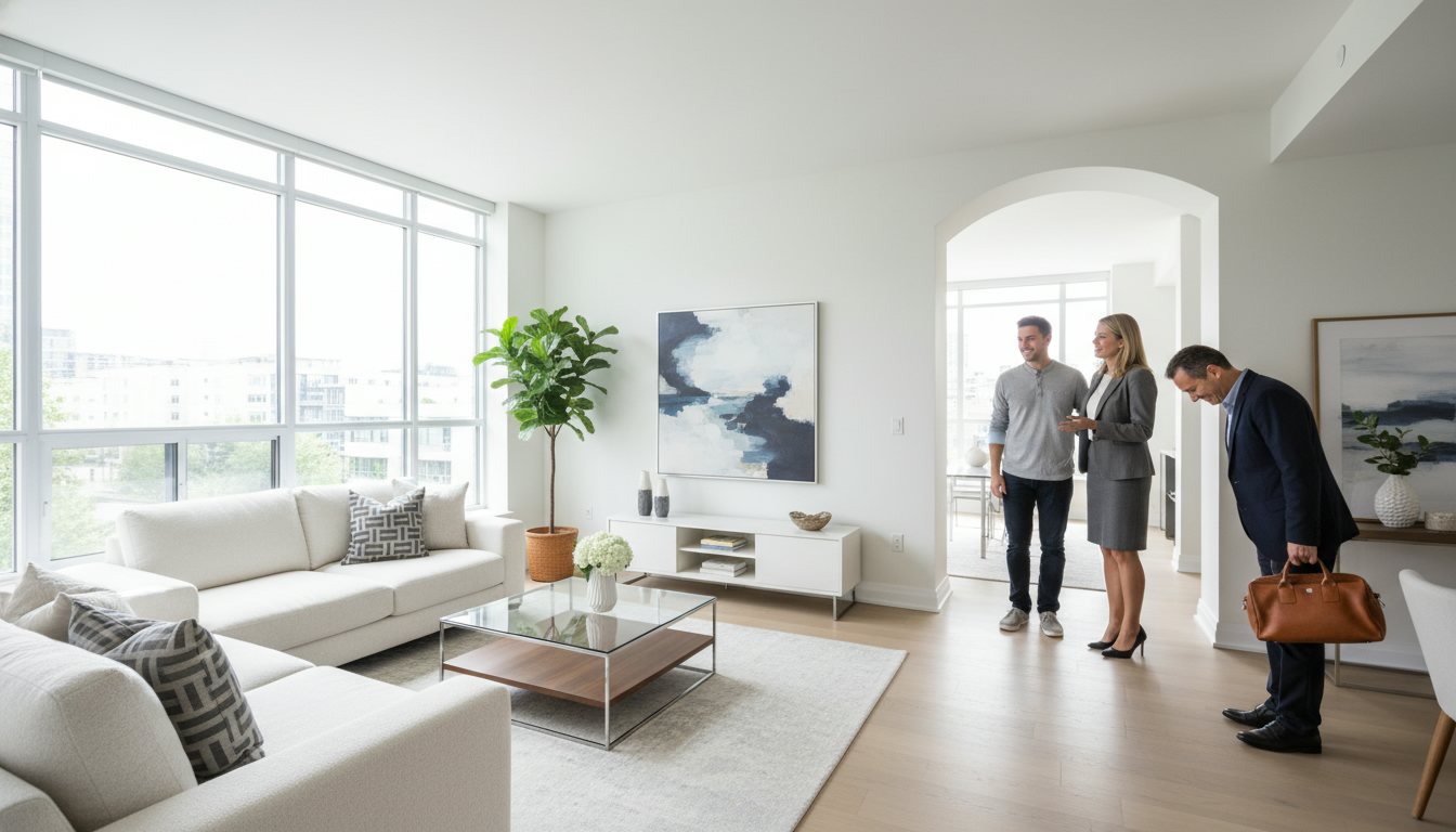 buying or selling a home in the GTA - Call Tony Sousa Real Estate Agent