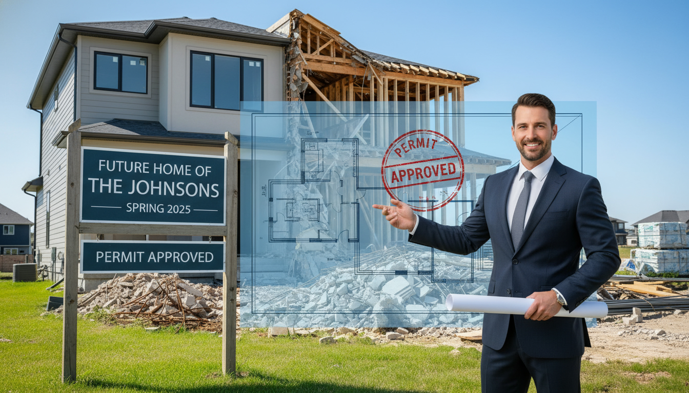 buying or selling a home in the GTA - Call Tony Sousa Real Estate Agent