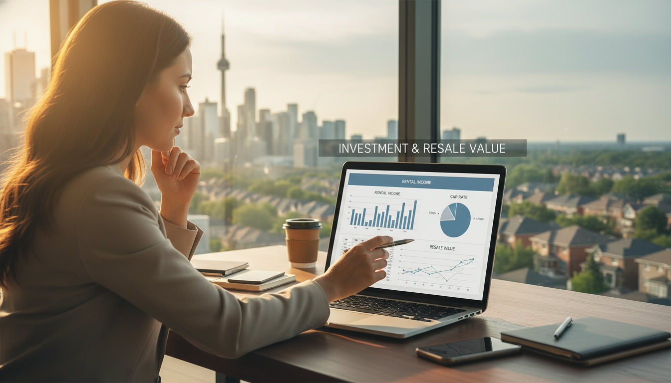 buying or selling a home in the GTA - Call Tony Sousa Real Estate Agent