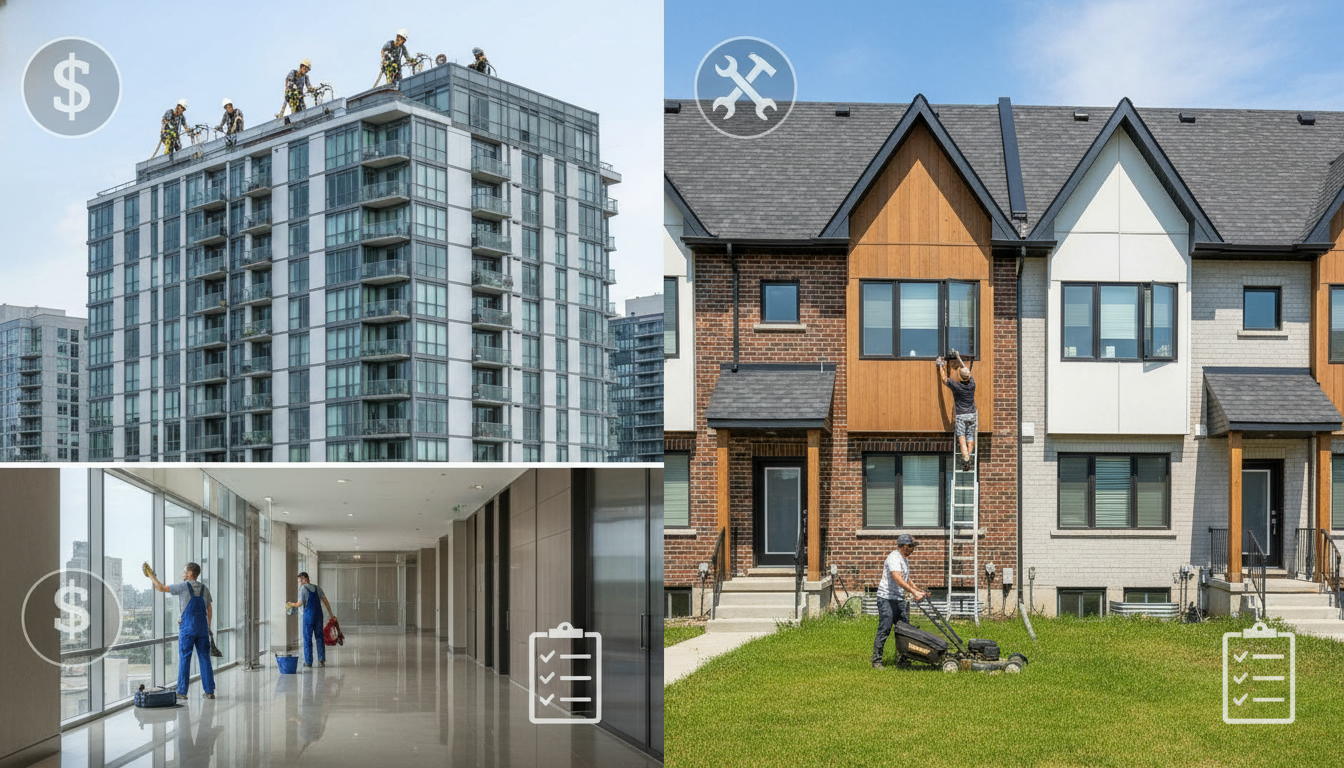 buying or selling a home in the GTA - Call Tony Sousa Real Estate Agent