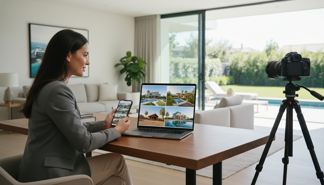 buying or selling a home in the GTA - Call Tony Sousa Real Estate Agent