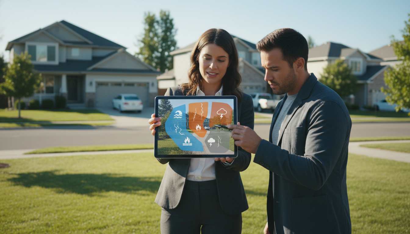 buying or selling a home in the GTA - Call Tony Sousa Real Estate Agent