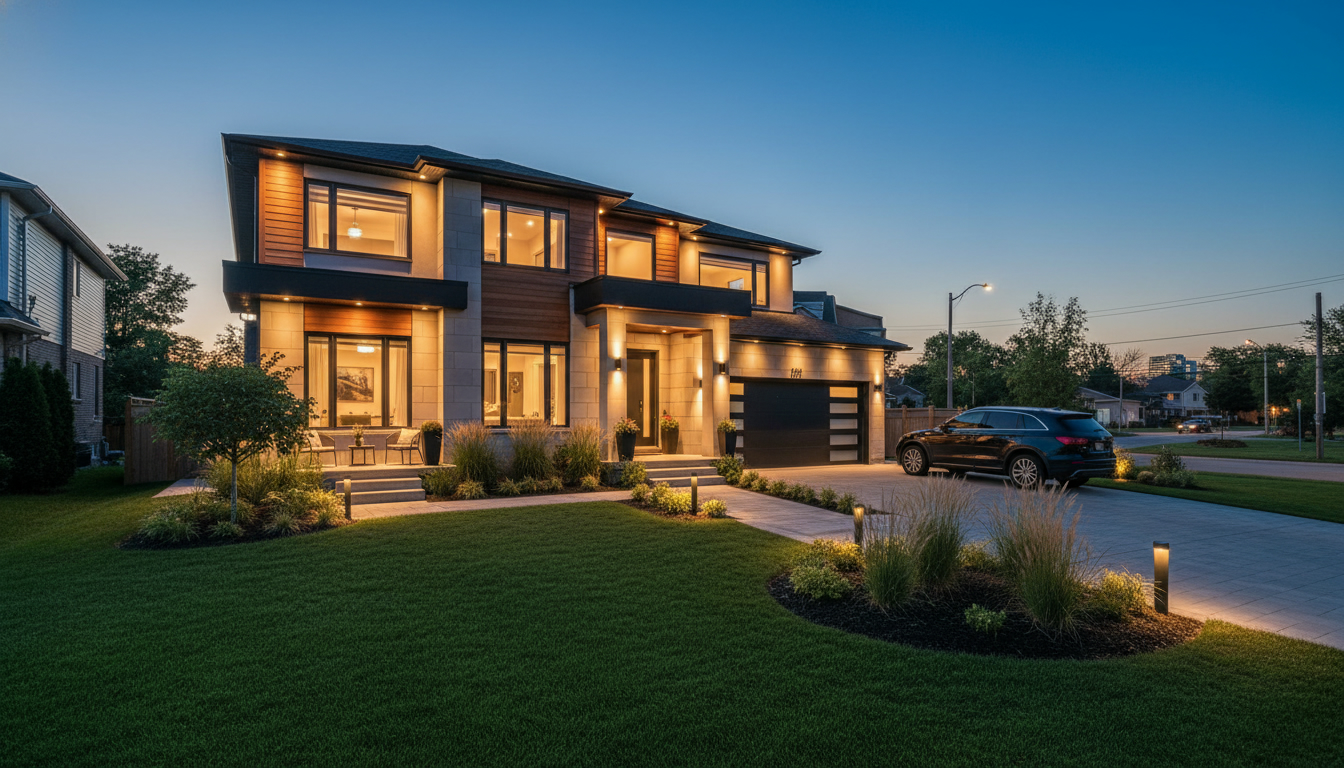 buying or selling a home in the GTA - Call Tony Sousa Real Estate Agent