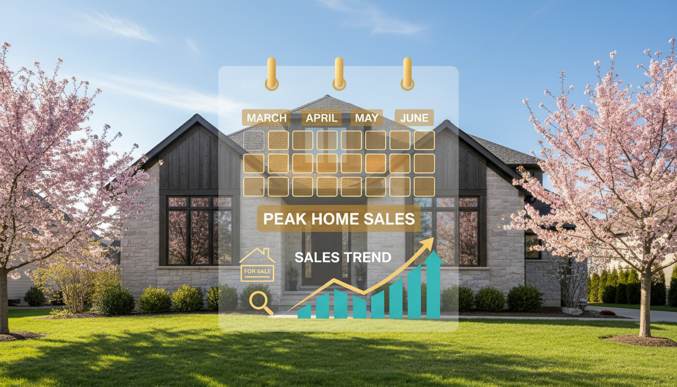 buying or selling a home in the GTA - Call Tony Sousa Real Estate Agent