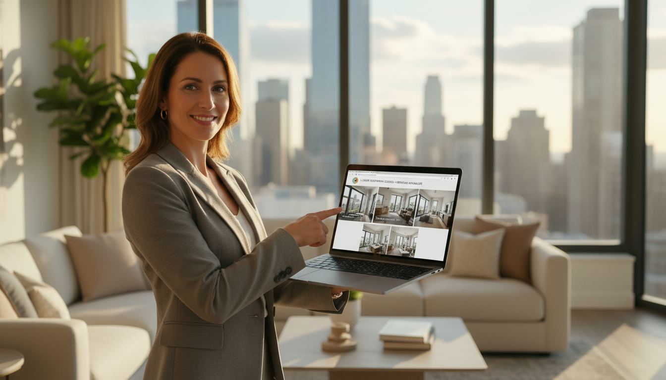 buying or selling a home in the GTA - Call Tony Sousa Real Estate Agent