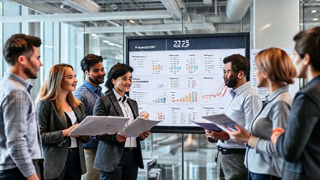 buying or selling a home in the GTA - Call Tony Sousa Real Estate Agent