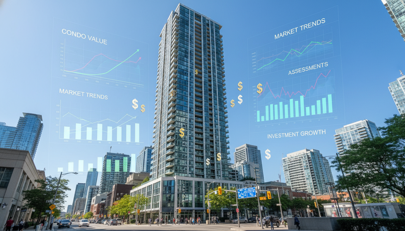 buying or selling a home in the GTA - Call Tony Sousa Real Estate Agent