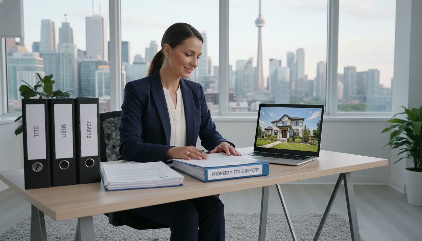 buying or selling a home in the GTA - Call Tony Sousa Real Estate Agent