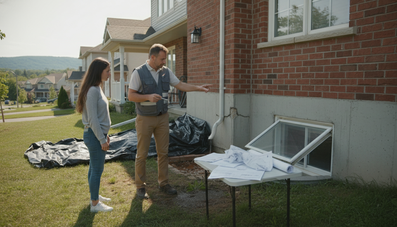 buying or selling a home in the GTA - Call Tony Sousa Real Estate Agent