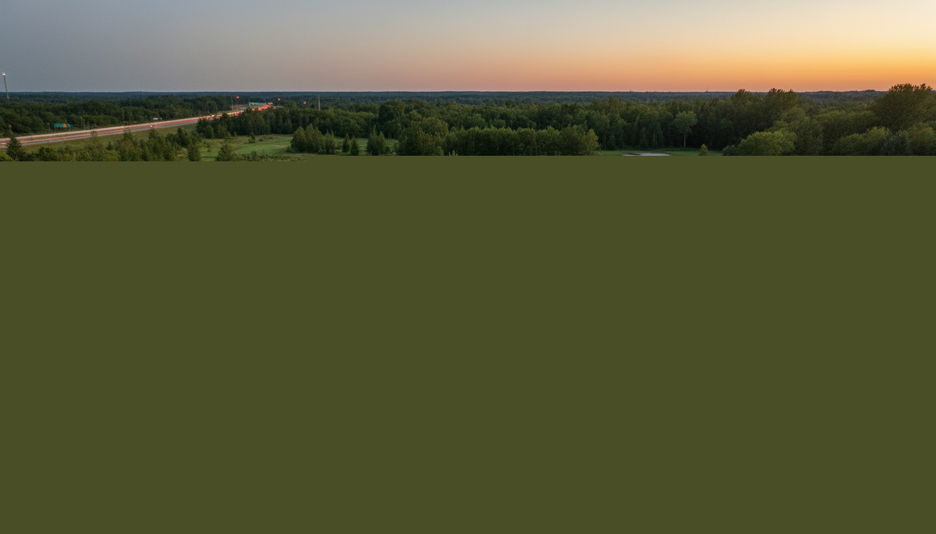 buying or selling a home in the GTA - Call Tony Sousa Real Estate Agent