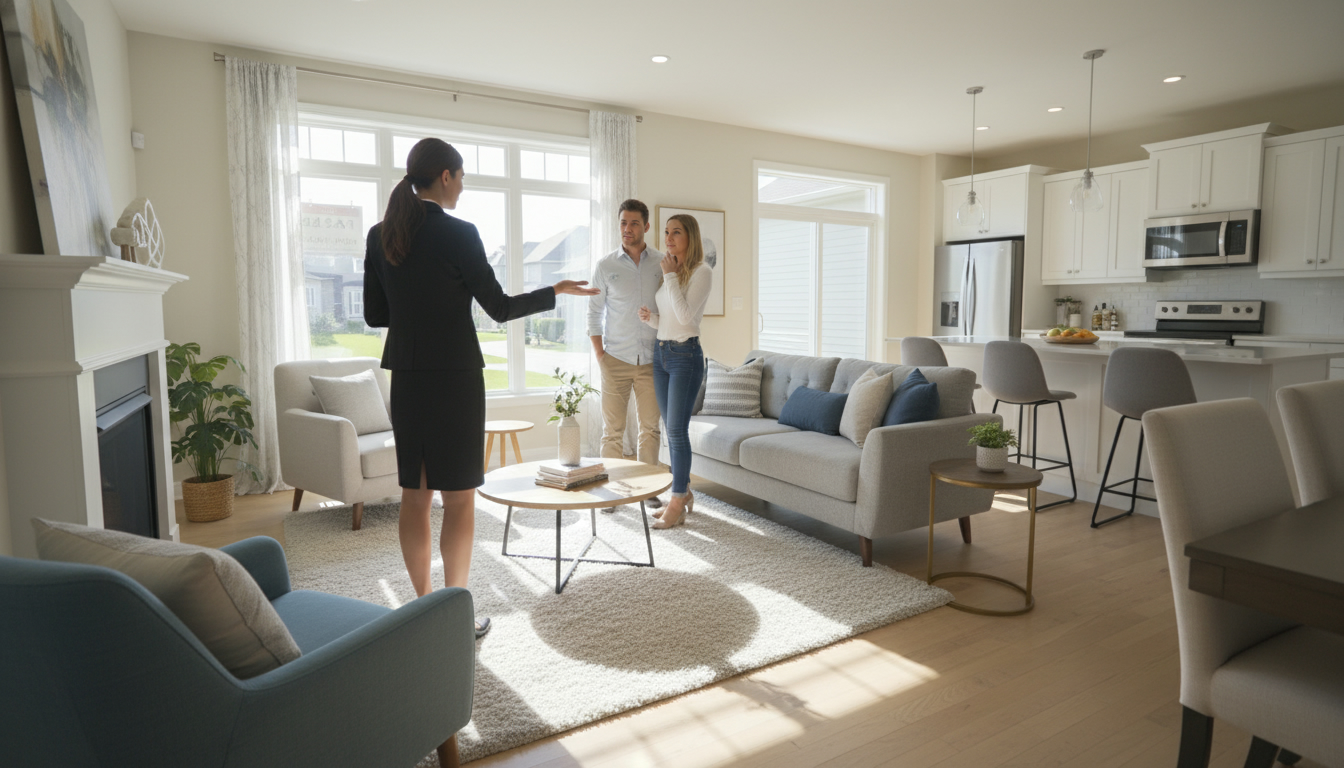 buying or selling a home in the GTA - Call Tony Sousa Real Estate Agent