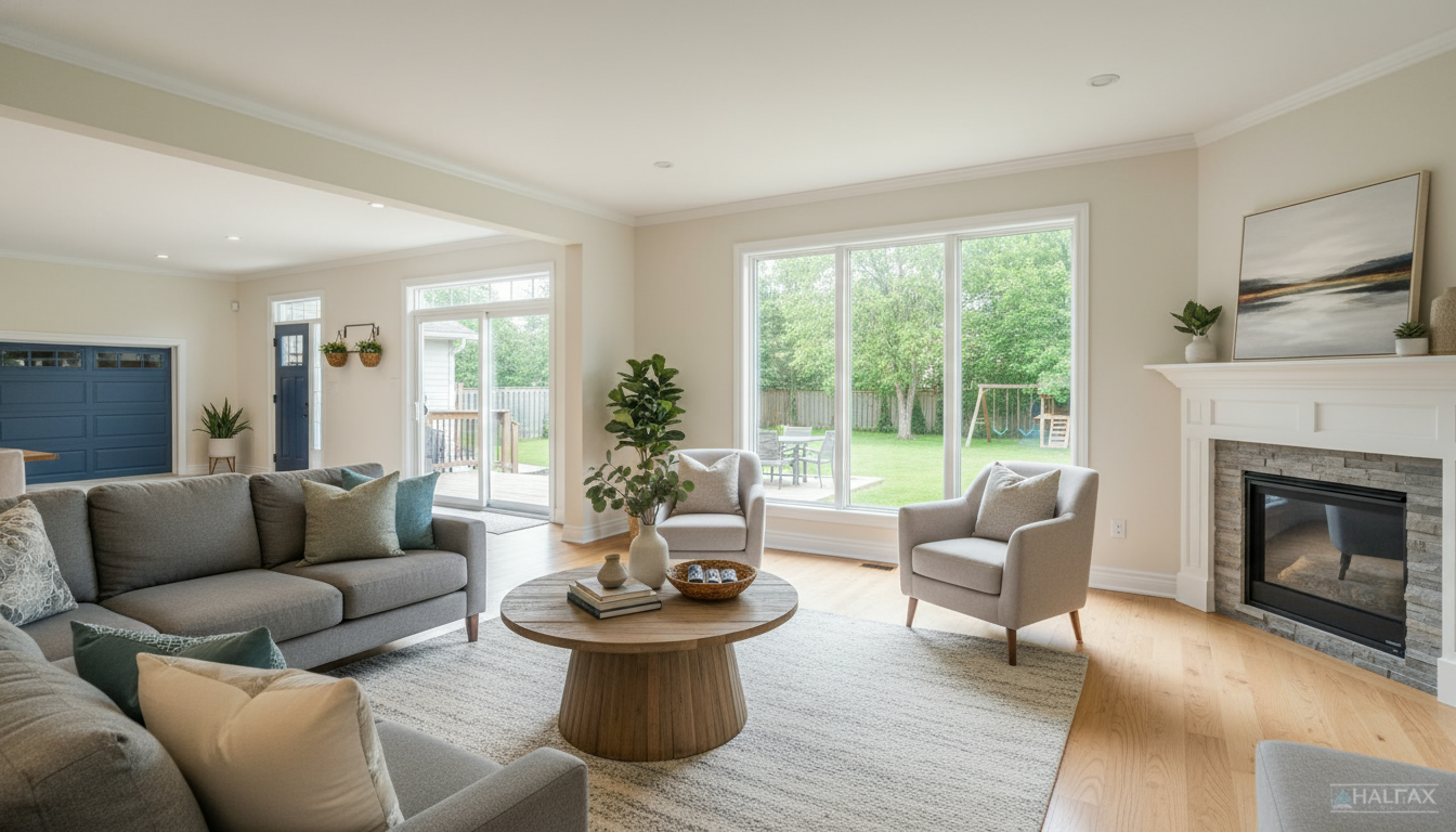 buying or selling a home in the GTA - Call Tony Sousa Real Estate Agent