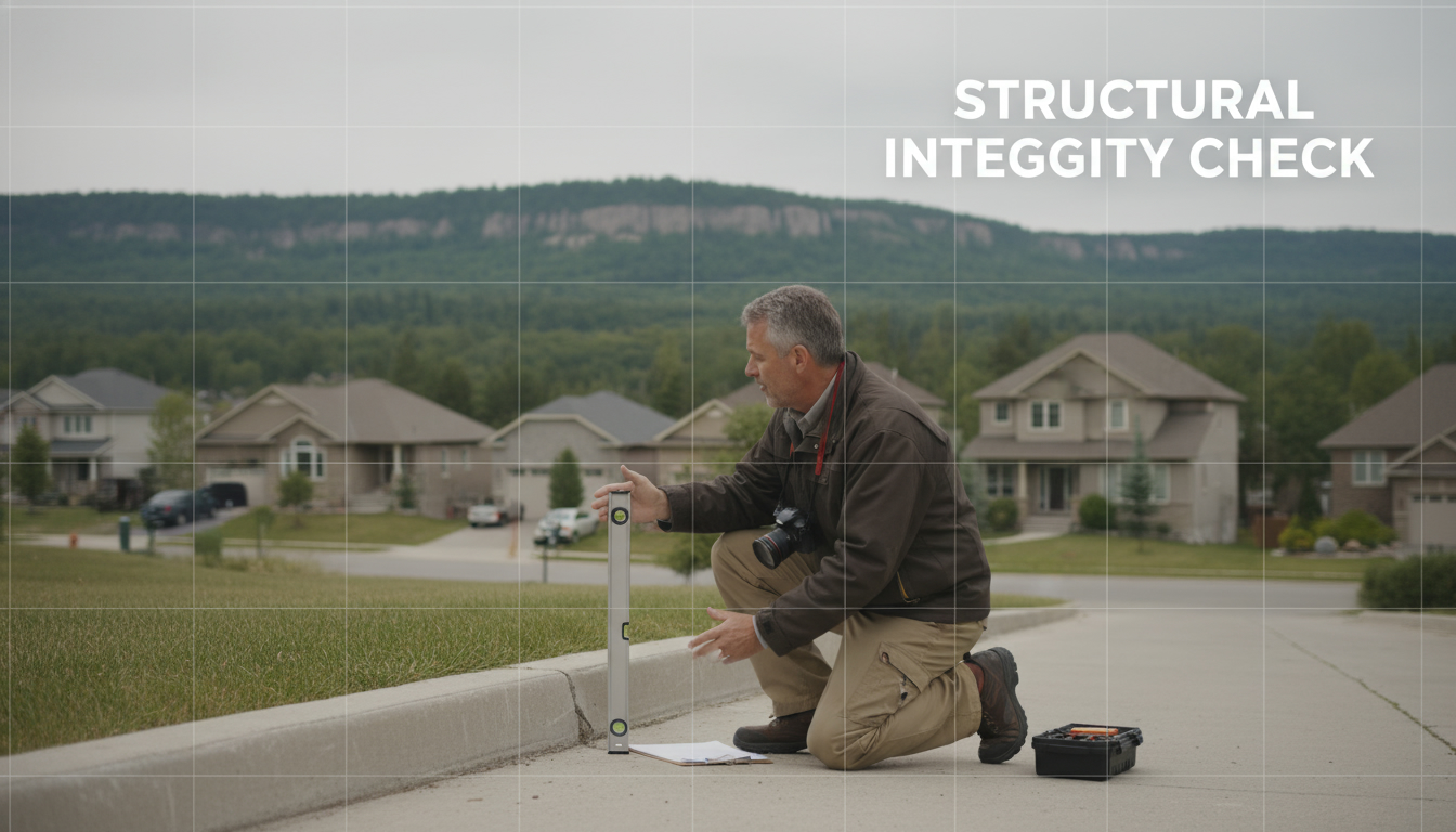 buying or selling a home in the GTA - Call Tony Sousa Real Estate Agent