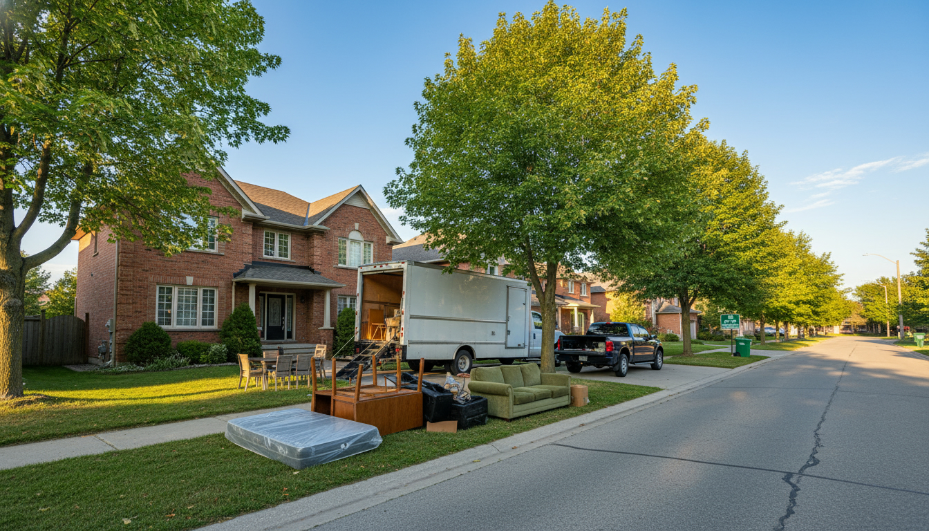 buying or selling a home in the GTA - Call Tony Sousa Real Estate Agent