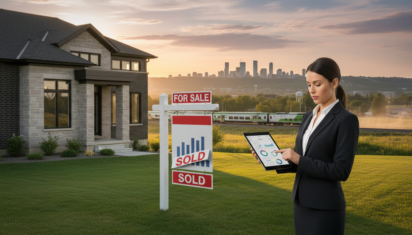 buying or selling a home in the GTA - Call Tony Sousa Real Estate Agent