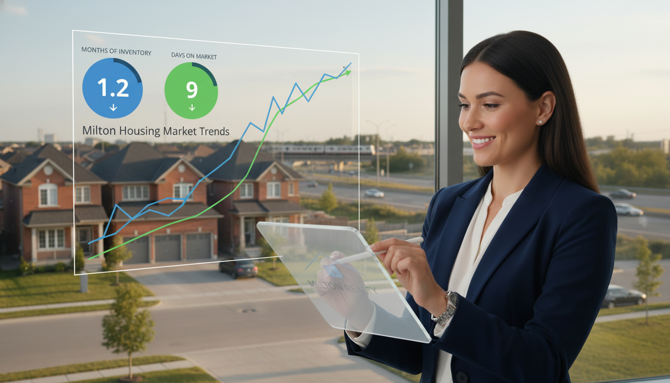 buying or selling a home in the GTA - Call Tony Sousa Real Estate Agent