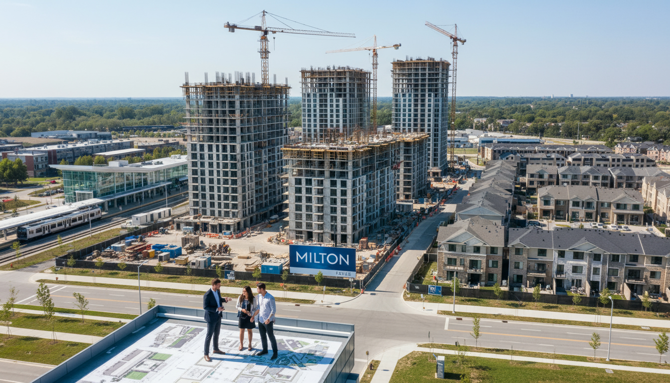 buying or selling a home in the GTA - Call Tony Sousa Real Estate Agent