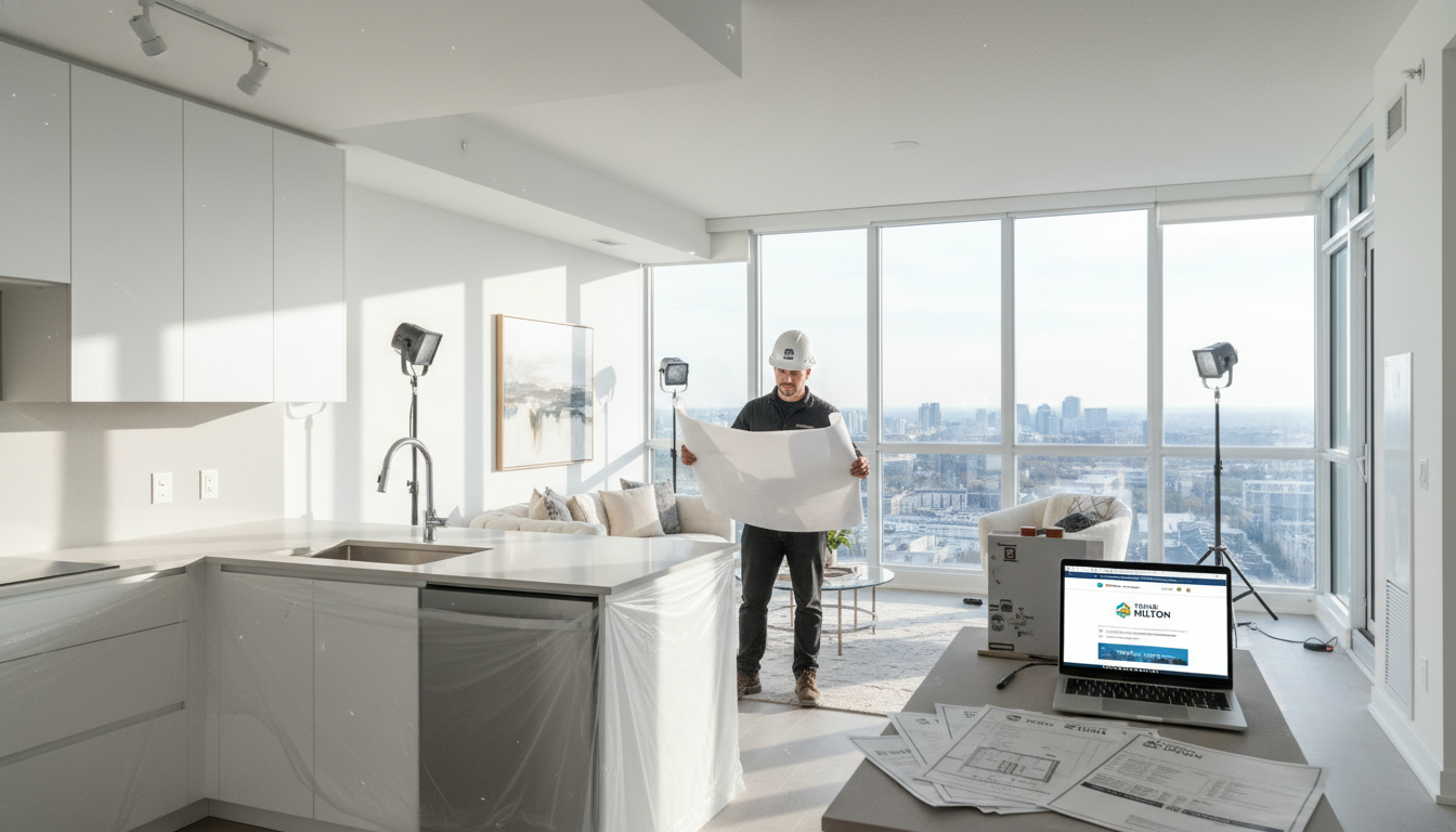 buying or selling a home in the GTA - Call Tony Sousa Real Estate Agent