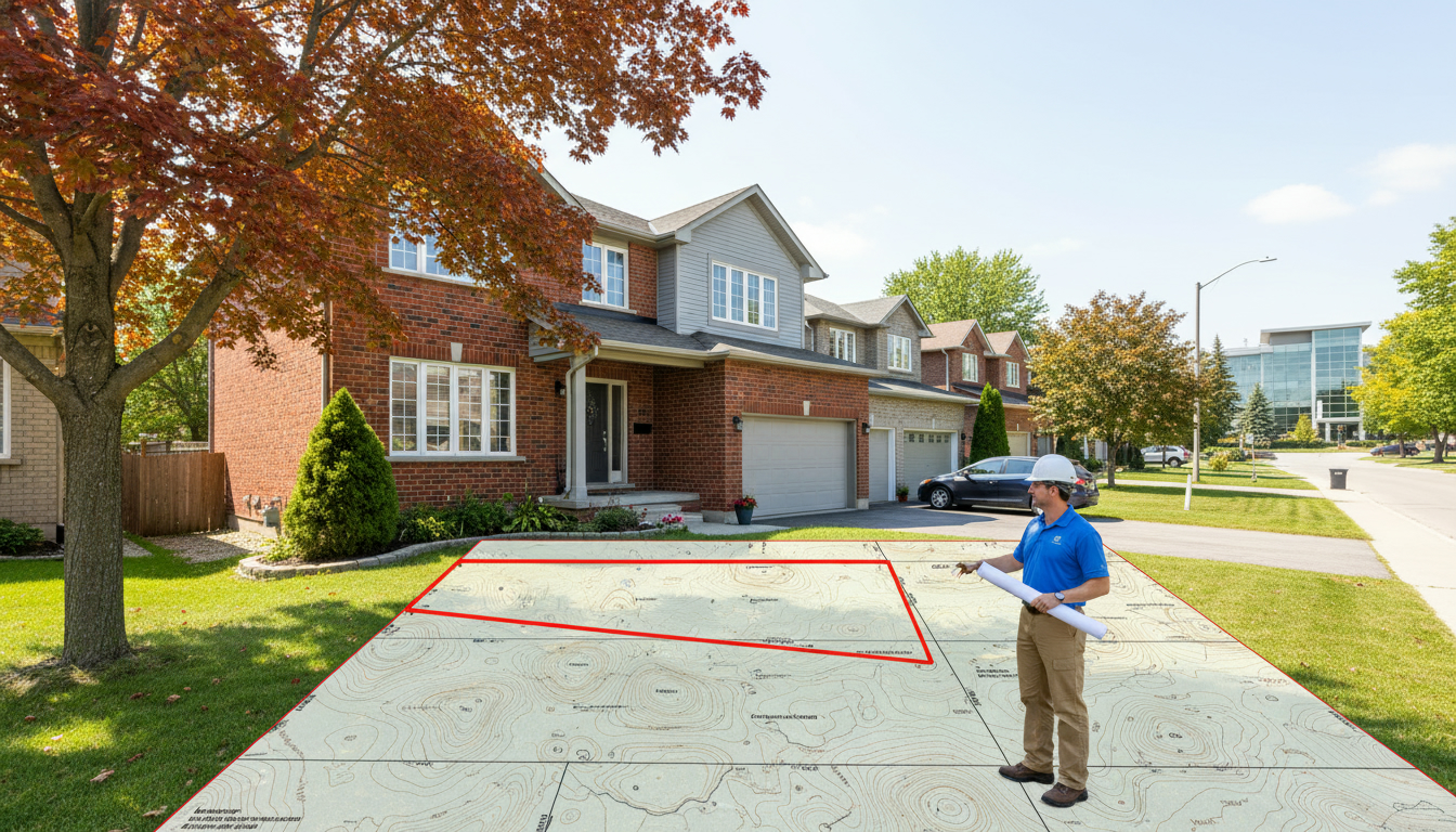 buying or selling a home in the GTA - Call Tony Sousa Real Estate Agent