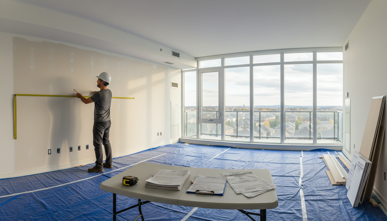 buying or selling a home in the GTA - Call Tony Sousa Real Estate Agent