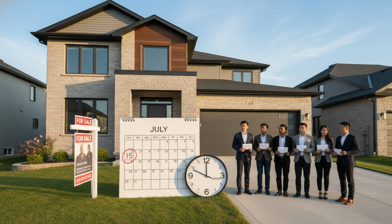 buying or selling a home in the GTA - Call Tony Sousa Real Estate Agent