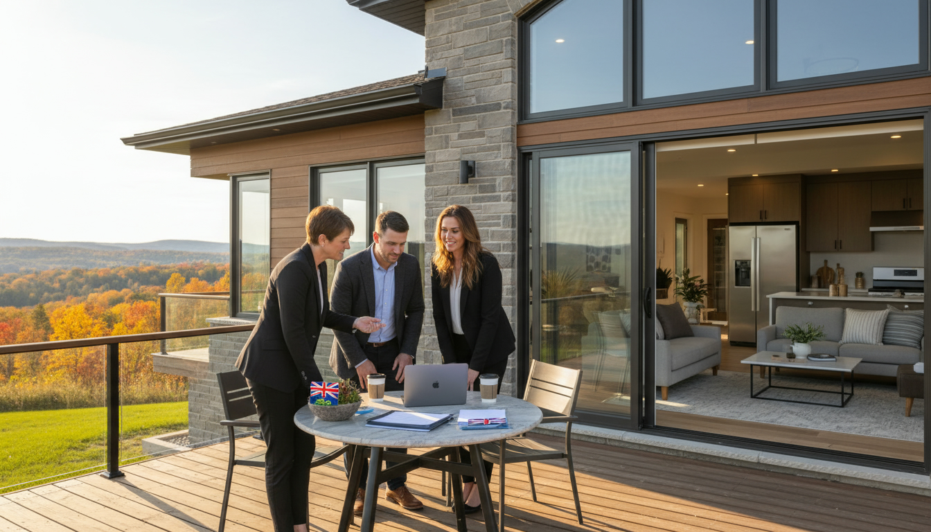 buying or selling a home in the GTA - Call Tony Sousa Real Estate Agent