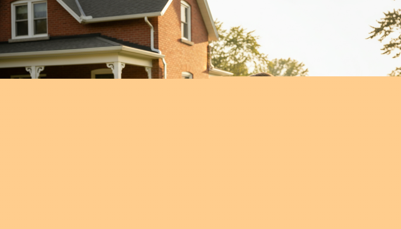 buying or selling a home in the GTA - Call Tony Sousa Real Estate Agent