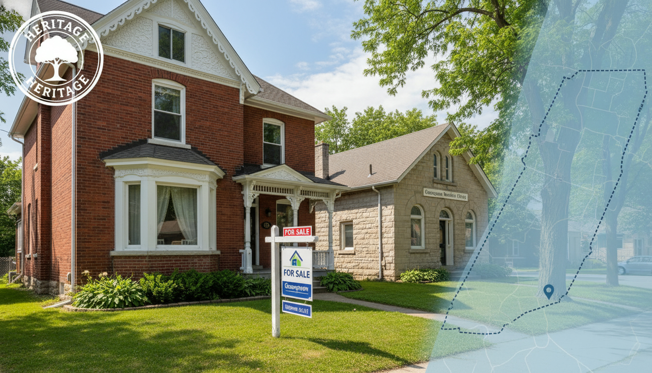 buying or selling a home in the GTA - Call Tony Sousa Real Estate Agent