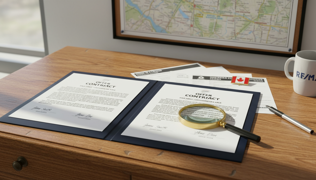 buying or selling a home in the GTA - Call Tony Sousa Real Estate Agent