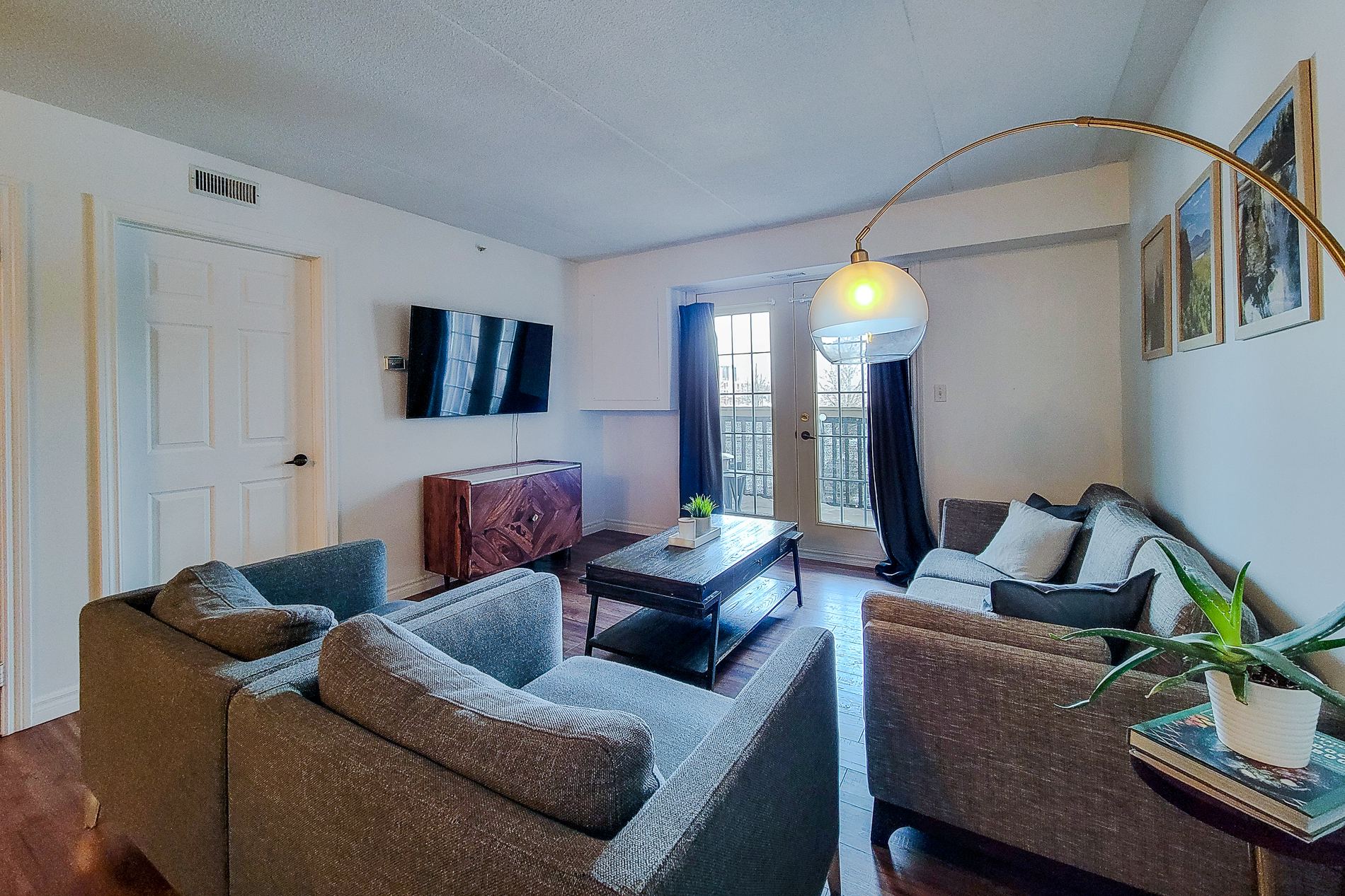 buying or selling a home in the GTA - Call Tony Sousa Real Estate Agent