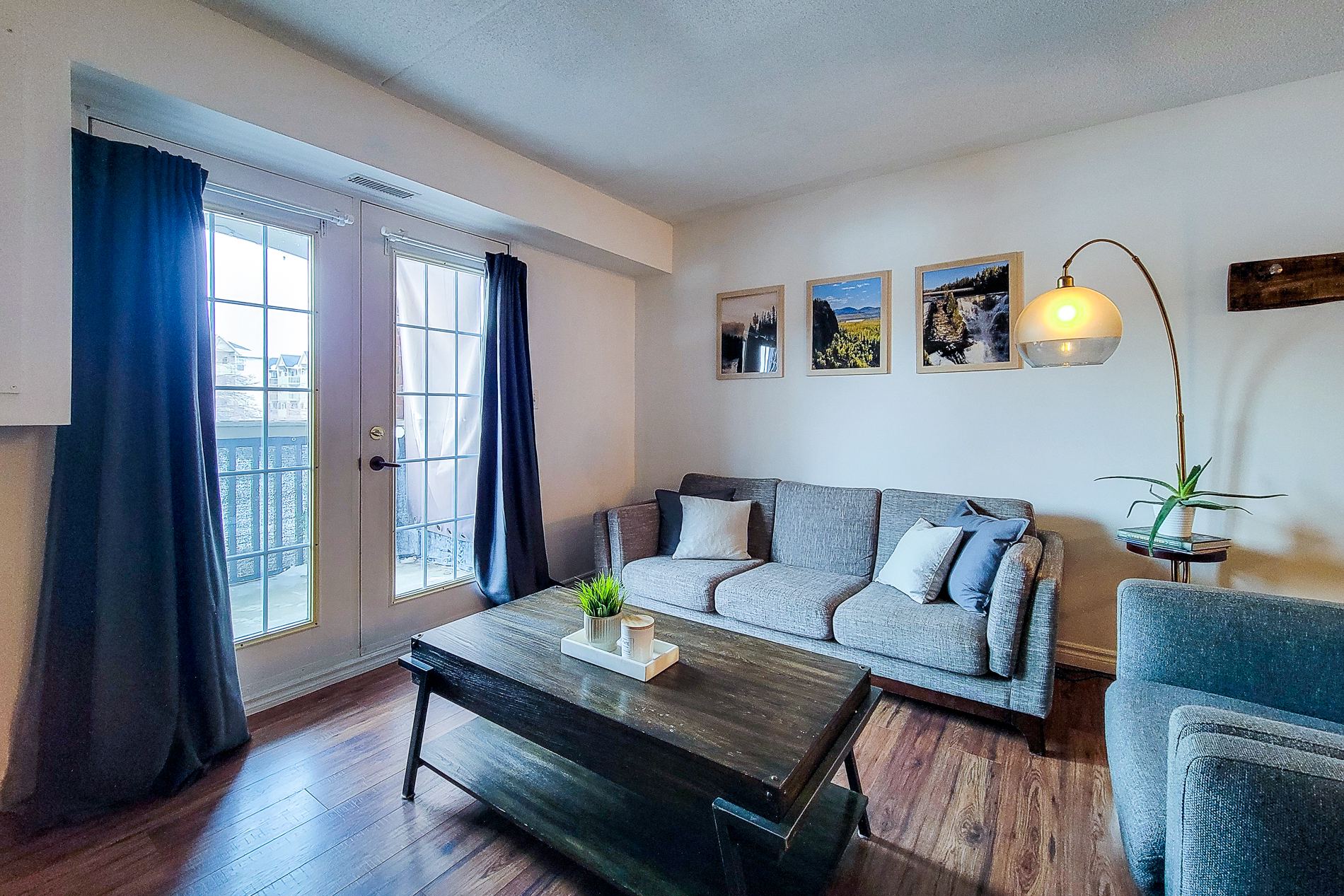 buying or selling a home in the GTA - Call Tony Sousa Real Estate Agent