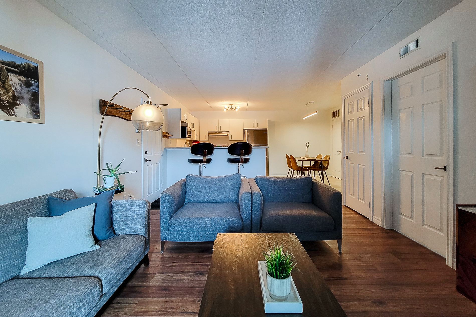 buying or selling a home in the GTA - Call Tony Sousa Real Estate Agent