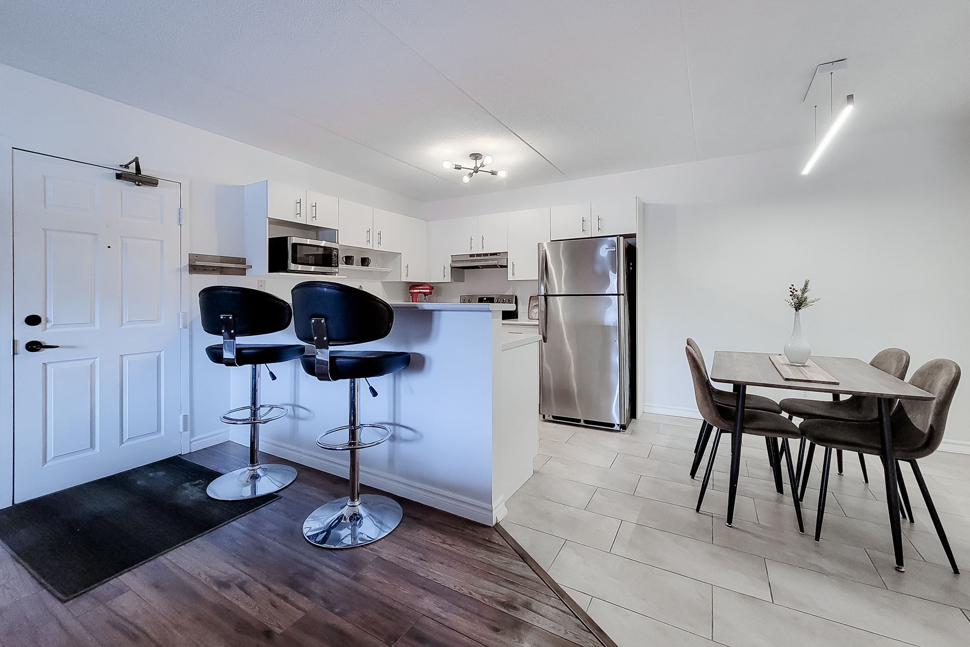 buying or selling a home in the GTA - Call Tony Sousa Real Estate Agent