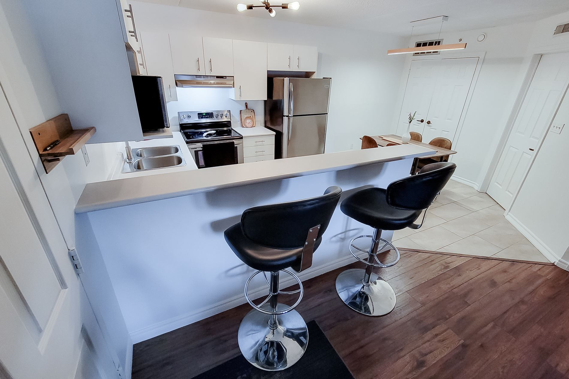 buying or selling a home in the GTA - Call Tony Sousa Real Estate Agent