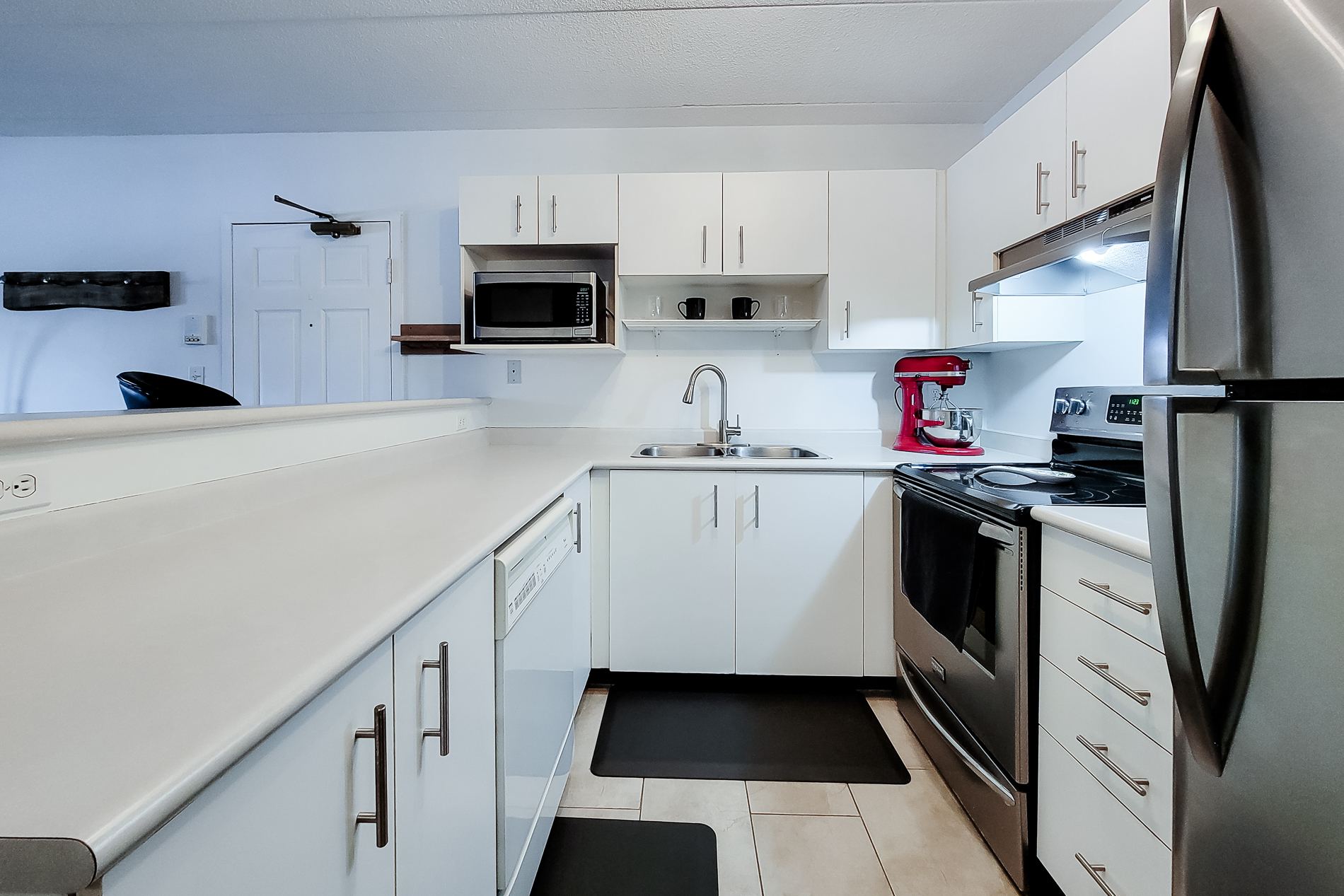 buying or selling a home in the GTA - Call Tony Sousa Real Estate Agent