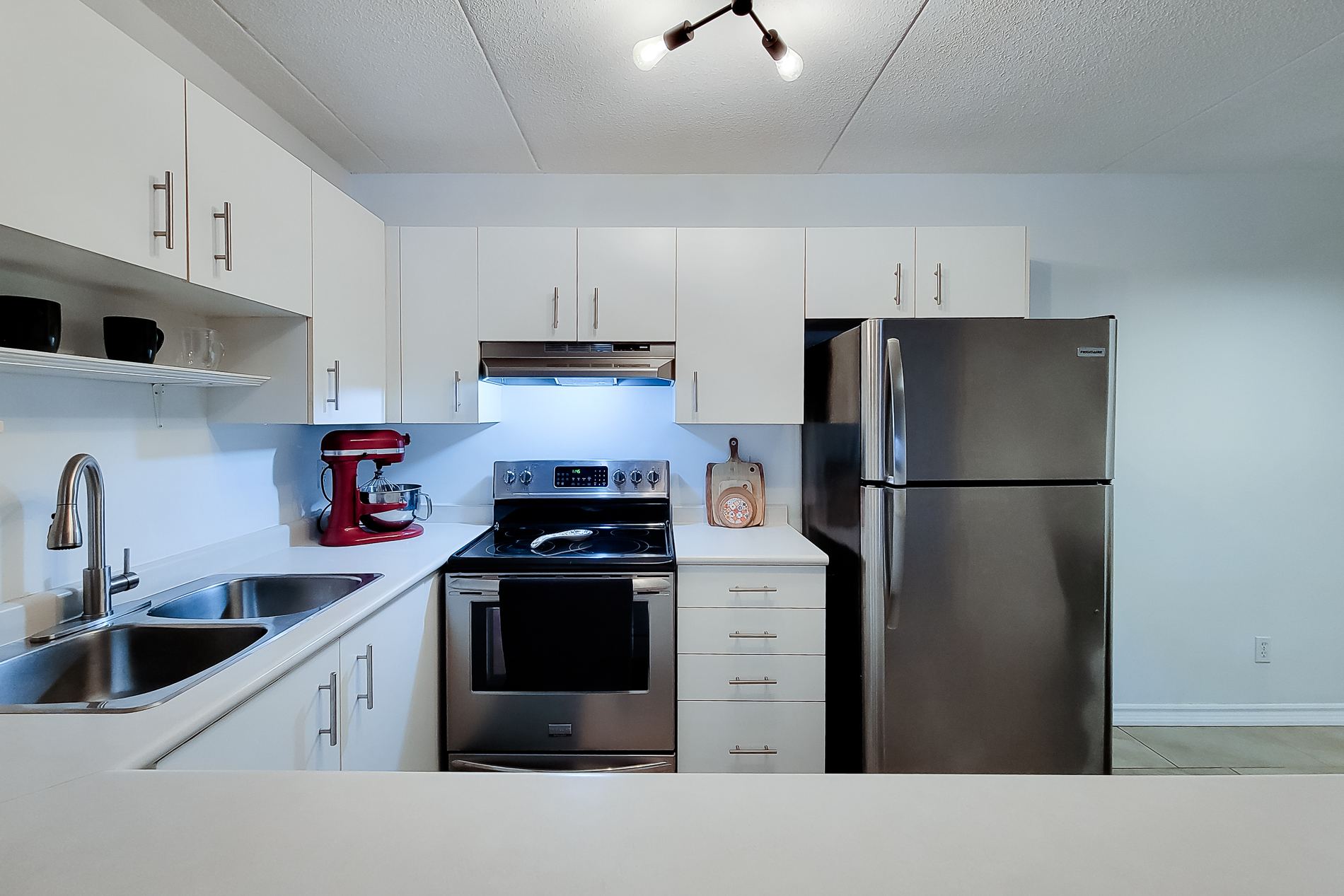 buying or selling a home in the GTA - Call Tony Sousa Real Estate Agent