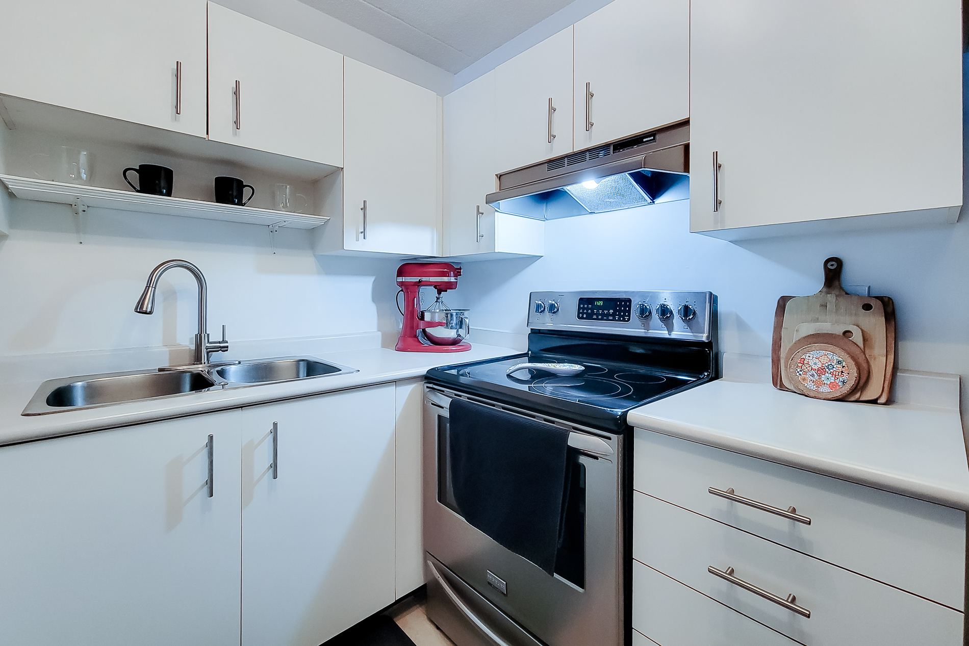 buying or selling a home in the GTA - Call Tony Sousa Real Estate Agent